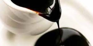 Sugarcane Molasses