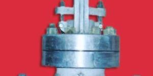 Gate Valve-03