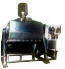 Octagonal Blender