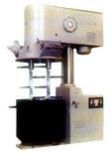 Planetary Mixers