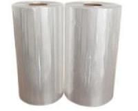 LDPE Roll