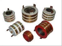 Slip Rings