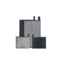 Tubular Battery Plate