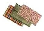 Handloom Cotton Rugs