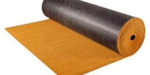 PVC Coco Roll