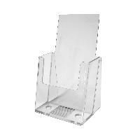Brochure Holders