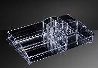 Custom Acrylic Products