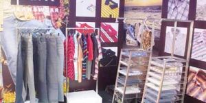 POP Display Stands N Fixtures