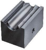 Sheet Metal Press Dies