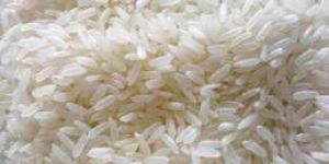 Basmati Rice