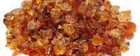 Gum Arabic