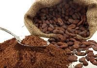 Cocoa Product