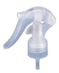 Trigger Sprayer