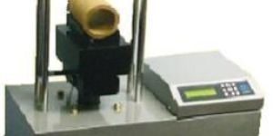 Paper Testing Instruments