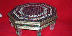 Meenakari Handicrafts