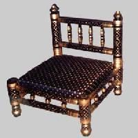 Sankheda Furniture