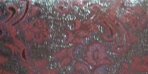 Silk Zari Fabric