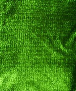 Khadi