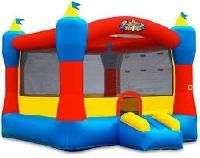 Bouncies