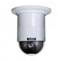 Speed Dome Camera