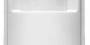 Pet Immune Passive Infrared Motion Detector