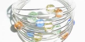 Handicrafts Products