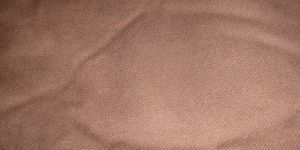 Bottom Weight Fabric