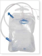 Urine Collecting Bag