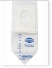 Urine Collection Bags Paediatric
