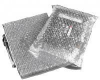 Air Bubble Bags