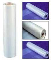 Polyethylene Sheets