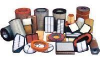 Automobile Filters