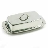 Butter Dish