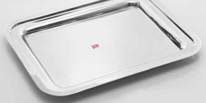 Rectangular Serving Tray