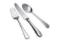 Silver Plated Cutlery