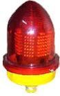 LED Aviation Light