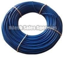 Electronic Cables