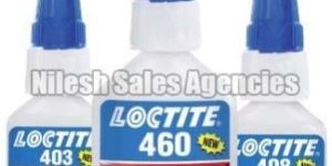 Henkel Loctite Products