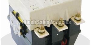 Power Contactor