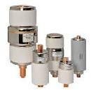 Power Contactor Hrc Fuses
