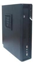 Model No : SG-TC-T1200 PC Thin Clients