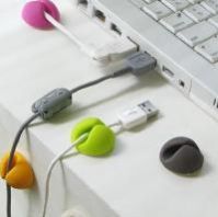 Cable Holder