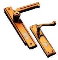 Door Hardware Accessories