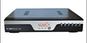 HYBRID SURVEILLANCE RECORDER