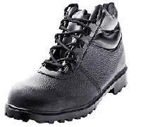 Acme Safety Shoes