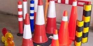 Road Safety Products