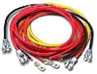 Battery Cables