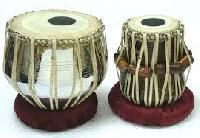Tabla