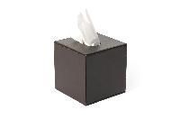 POP up Tissue Box