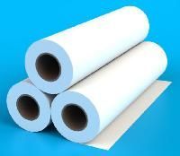 Sublimation Paper